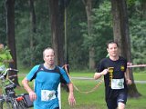 7 km 2017 - 042.jpg